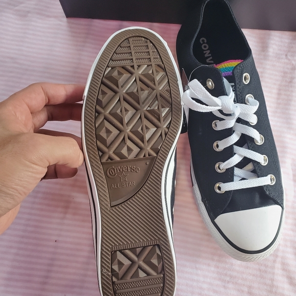 Converse all stars - Picture 7 of 8